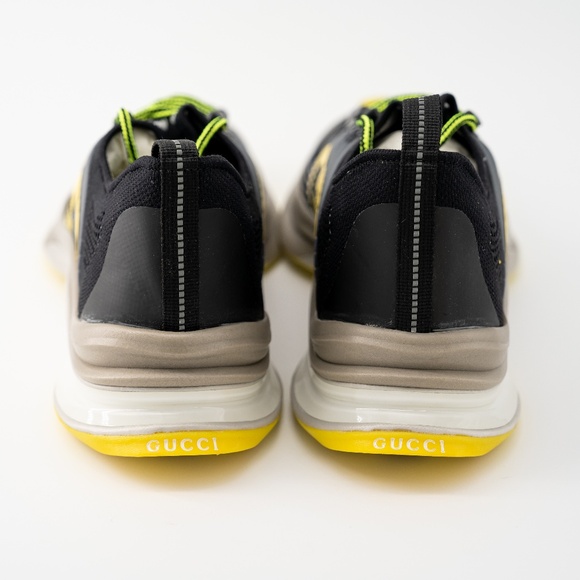 Disney Christmas 2025 Lil Rin Rin Plush Badge Red New